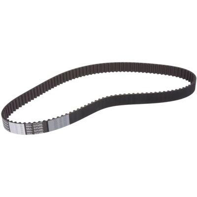 Cinghia di distribuzione Hyundai KIA - 113 Denti - 25,5cm - Senza Pompa dell'acqua Cinghia di distribuzione Hyundai KIA - 113 Denti - 25,5cm - Senza Pompa dell'acqua