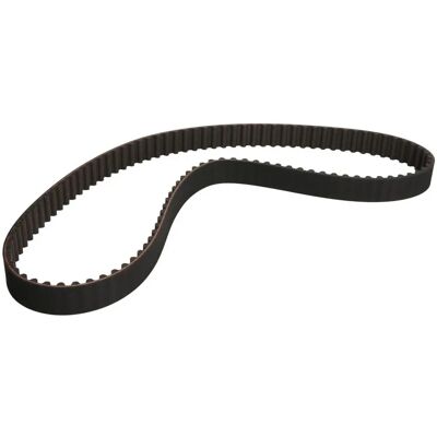 ContiTech CT942 Timing Belt - Timing Belt ContiTech CT942 Timing Belt - Timing Belt