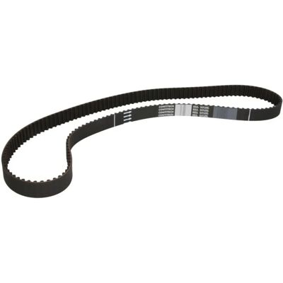 Viteză de distribuție Contitech CT935 - Curea de distribuție Viteză de distribuție Contitech CT935 - Curea de distribuție