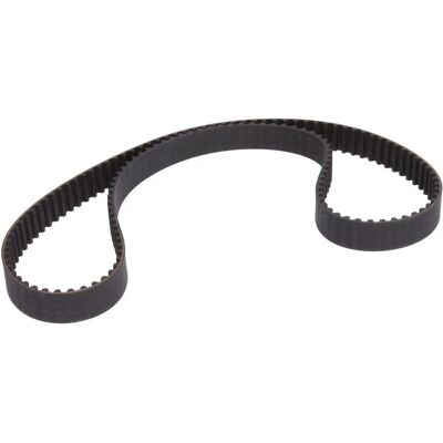 ALVADI CONTINENTAL CT955 Cinghia di distribuzione - 136 denti, 25 mm di larghezza, 25,5 cm di lunghezza ALVADI CONTINENTAL CT955 Cinghia di distribuzione - 136 denti, 25 mm di larghezza, 25,5 cm di lunghezza