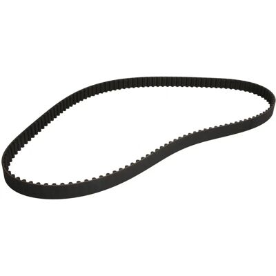 CONTITECH CT959 Ajoituskehä - Ajoituskehä CONTITECH CT959 Ajoituskehä - Ajoituskehä