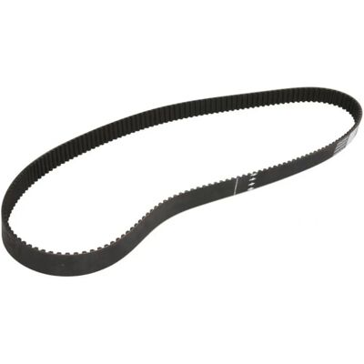 CONTITECH CT947 Steuerkette - 166 Zähne CONTITECH CT947 Steuerkette - 166 Zähne