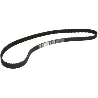 ALVADI CONTINENTAL CT975 Szikra- vagy időzítőszíj - Timing Belt ALVADI CONTINENTAL CT975 Szikra- vagy időzítőszíj - Timing Belt
