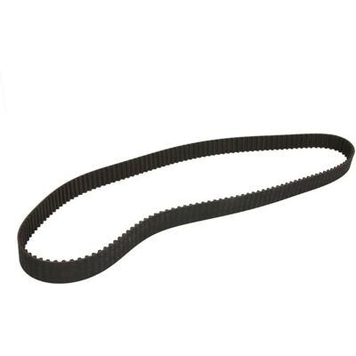 CONTITECH CT994 Steuerkette - 152 Zähne CONTITECH CT994 Steuerkette - 152 Zähne