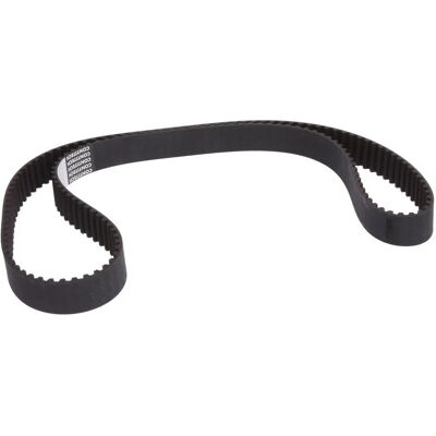 ALVADI CONTINENTAL CT989 Ζωνάκι Χρονισμού - 153 Δόντια ALVADI CONTINENTAL CT989 Ζωνάκι Χρονισμού - 153 Δόντια