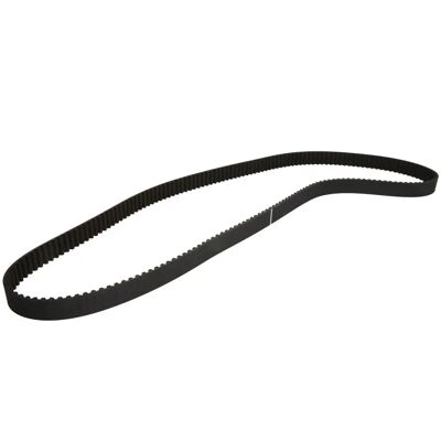 CONTITECH CT995 Steuerkette - Fiat Punto II, Doblo I CONTITECH CT995 Steuerkette - Fiat Punto II, Doblo I