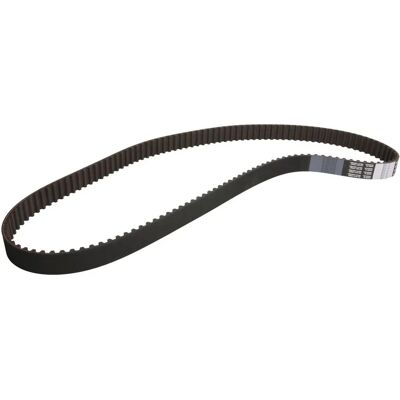 Contitech CT996 Timingbælte - Timing Belt Contitech CT996 Timingbælte - Timing Belt