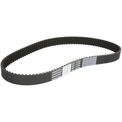 Correia de distribuição CONTITECH CT1008 - 109 Dentes, 25mm Largura Correia de distribuição CONTITECH CT1008 - 109 Dentes, 25mm Largura
