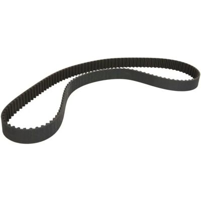Contitech CT1014 Cinghia di Distribuzione - Cinghia di Distribuzione Contitech CT1014 Cinghia di Distribuzione - Cinghia di Distribuzione