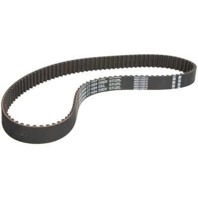 Cinghia di distribuzione CONTITECH CT1024 - 107 Denti Cinghia di distribuzione CONTITECH CT1024 - 107 Denti