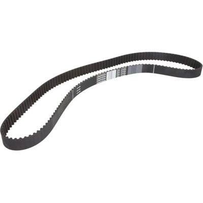 ALVADI CONTINENTAL CTAM Courroie de Distribution - Dents 153, Largeur 26mm, Longueur 25.5cm ALVADI CONTINENTAL CTAM Courroie de Distribution - Dents 153, Largeur 26mm, Longueur 25.5cm