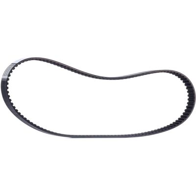 ALVADI CONTINENTAL CTAM Correa de Tiempo - 124 dientes, motor a cinghia, Fiat/Opel/Alfa Romeo ALVADI CONTINENTAL CTAM Correa de Tiempo - 124 dientes, motor a cinghia, Fiat/Opel/Alfa Romeo