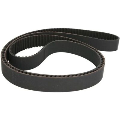 ALVADI CONTINENTAL CT1052 Timingrem - Timingrem ALVADI CONTINENTAL CT1052 Timingrem - Timingrem