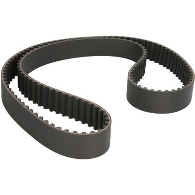 CONTITECH CT1051 Tannrem - Tannrem CONTITECH CT1051 Tannrem - Tannrem