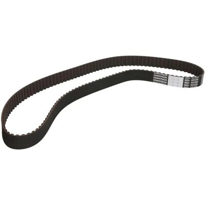 Tandrem Contitech CT512 - Til Ford Transit Tandrem Contitech CT512 - Til Ford Transit