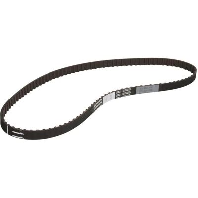 CONTITECH CT503 Distributieriem - Fiat Panda Uno Tipo Y10 Ypsilon CONTITECH CT503 Distributieriem - Fiat Panda Uno Tipo Y10 Ypsilon