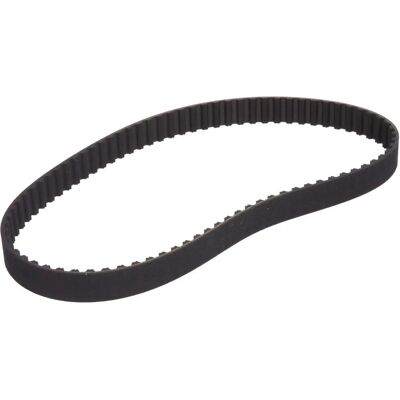 Välitysremmi CONTITECH CT791 - 80 Hammasta Audi A6 C4, 100 C4 Välitysremmi CONTITECH CT791 - 80 Hammasta Audi A6 C4, 100 C4