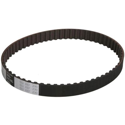 CONTITECH CT662 Steuerkette - Steuerkette CONTITECH CT662 Steuerkette - Steuerkette