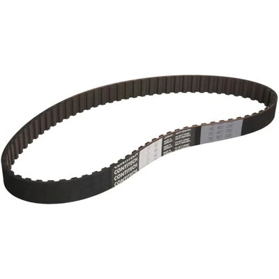 ALVADI CONTINENTAL CT641 Timing Belt - Timing Belt ALVADI CONTINENTAL CT641 Timing Belt - Timing Belt