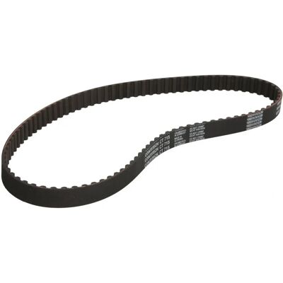 Contitech CT715 Timing Belt - Timing Belt Contitech CT715 Timing Belt - Timing Belt