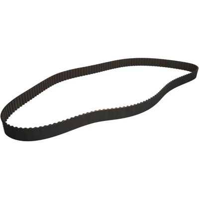 Contitech CT622 Tidsreim - Tidsreim Contitech CT622 Tidsreim - Tidsreim