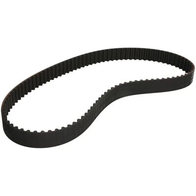 ALVADI CONTINENTAL CTAM Timing Belt - 97 Teeth, 25mm Wide, 25.5cm Long ALVADI CONTINENTAL CTAM Timing Belt - 97 Teeth, 25mm Wide, 25.5cm Long