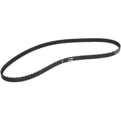 CONTITECH CT927 Steuerkette - Fiat Punto I, Palio I Weekend, Lancia Y CONTITECH CT927 Steuerkette - Fiat Punto I, Palio I Weekend, Lancia Y