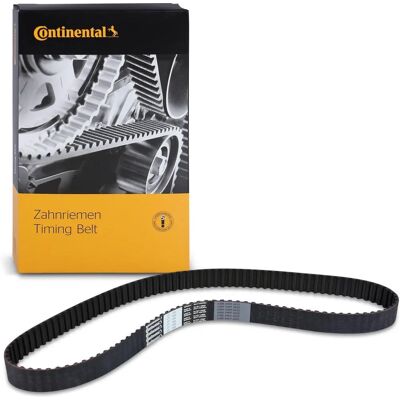 ALVADI CONTINENTAL CTAM Cinghia di Distribuzione - Cinghia di Distribuzione ALVADI CONTINENTAL CTAM Cinghia di Distribuzione - Cinghia di Distribuzione