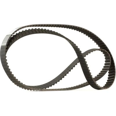 CONTITECH CT1015 Ajohihna - For Audi VW 207 Hammasta CONTITECH CT1015 Ajohihna - For Audi VW 207 Hammasta