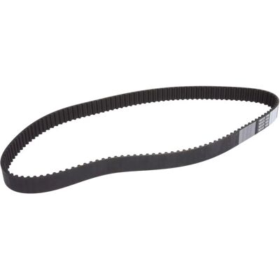 CONTITECH CT1130 Välitankkaus - Välitankkaus CONTITECH CT1130 Välitankkaus - Välitankkaus