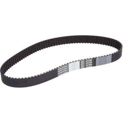 Contitech CT1132 Tidsbelte - 106 tenner Contitech CT1132 Tidsbelte - 106 tenner