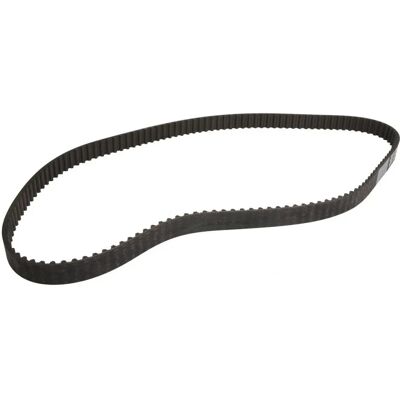 CONTITECH CT1137 Tidsreim - 137 tenner CONTITECH CT1137 Tidsreim - 137 tenner