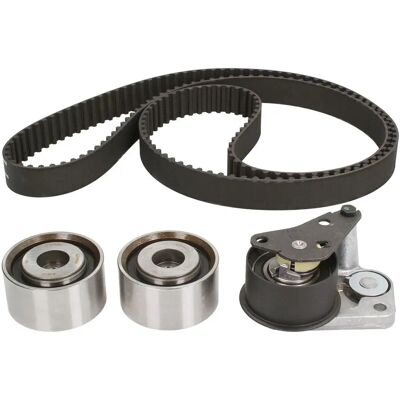 Continental TB0211K Timing Belt Kit - Timing Belt Kit Continental TB0211K Timing Belt Kit - Timing Belt Kit