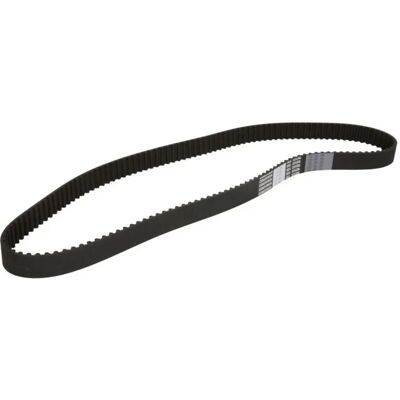 ALVADI CONTINENTAL CT1144 Timingrem - Timingrem ALVADI CONTINENTAL CT1144 Timingrem - Timingrem