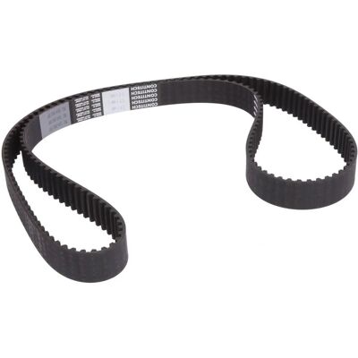 CONTITECH Fiat Steuerkette - 178 Zähne, 30mm Breite - Steuerkette CONTITECH Fiat Steuerkette - 178 Zähne, 30mm Breite - Steuerkette