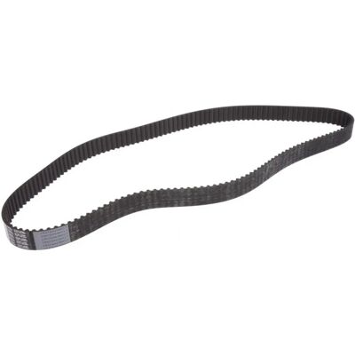 Bosch CT1145 Steuerkette - Steuerkette Bosch CT1145 Steuerkette - Steuerkette
