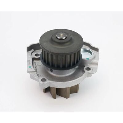 Αντλία νερού Continental WP6042 - Χωρίς στεγανοποιητικό Αντλία νερού Continental WP6042 - Χωρίς στεγανοποιητικό