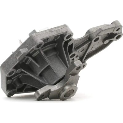 ALVADI CONTINENTAL WPS3001 - Vandpumpe ALVADI CONTINENTAL WPS3001 - Vandpumpe