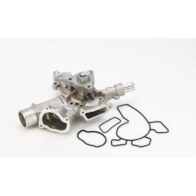 Continental WPS3004 Heavy Duty Vattenpump - För Opel Corsa B, C, Astra G Continental WPS3004 Heavy Duty Vattenpump - För Opel Corsa B, C, Astra G