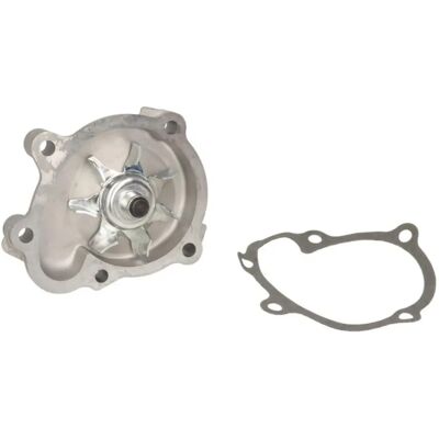 Continental WPS3009 Vesipumppu - Mekaaninen Opel Astra J 1686cc 2010-2015 Continental WPS3009 Vesipumppu - Mekaaninen Opel Astra J 1686cc 2010-2015