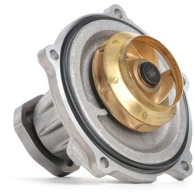 CONTITECH WPS3010 - Pompe à eau pour VW, Audi, Skoda CONTITECH WPS3010 - Pompe à eau pour VW, Audi, Skoda