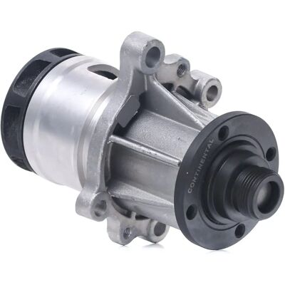 ALVADI WPS3011 - Vandpumpe til BMW 3-serie ALVADI WPS3011 - Vandpumpe til BMW 3-serie