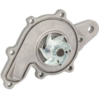 Pompa dell'acqua Smart WPS3013 - Sistema di raffreddamento motore Pompa dell'acqua Smart WPS3013 - Sistema di raffreddamento motore