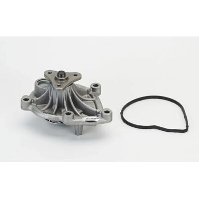 Apă Continental WPS3023 - Funcționare mecanică Apă Continental WPS3023 - Funcționare mecanică
