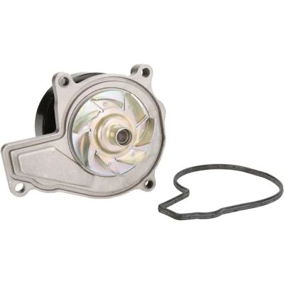 Continental WPS3029 Wasserpumpe - Mechanischer Betrieb Continental WPS3029 Wasserpumpe - Mechanischer Betrieb