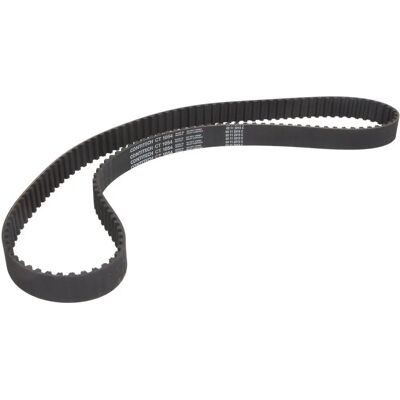 Contitech CT1054 Timing Bælte - Ford Transit Mk4, Mk3 Contitech CT1054 Timing Bælte - Ford Transit Mk4, Mk3