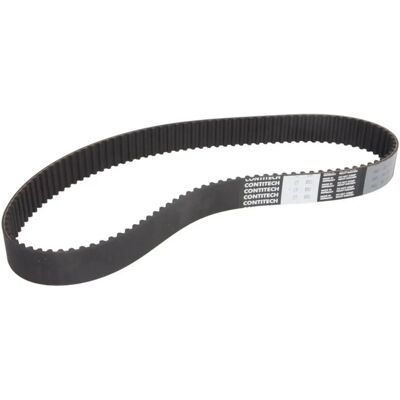 Contitech CT1053 Tidsrem - Kamakseldrevet Contitech CT1053 Tidsrem - Kamakseldrevet