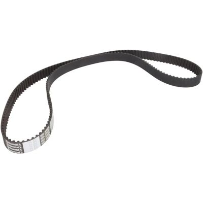 ALVADI CONTINENTAL CT1043 Timingrem - til Toyota Corolla, RAV4, Avensis ALVADI CONTINENTAL CT1043 Timingrem - til Toyota Corolla, RAV4, Avensis