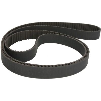 ALVADI CONTINENTAL CTAM Curea de distribuție - 281 Dinți, 30mm Lățime, 8mm Pas ALVADI CONTINENTAL CTAM Curea de distribuție - 281 Dinți, 30mm Lățime, 8mm Pas