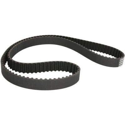 Contitech CT1037 Zahnriemen - Timing Belt Contitech CT1037 Zahnriemen - Timing Belt